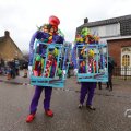 IMG_1597721