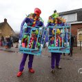 IMG_1597722
