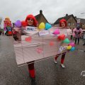 IMG_1597726