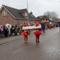 IMG_1597727