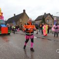 IMG_1597728