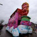 IMG_1597734