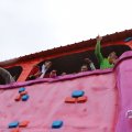 IMG_1597736