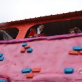 IMG_1597738