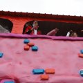 IMG_1597740