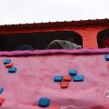IMG_1597741