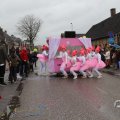 IMG_1597747
