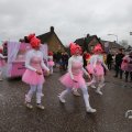 IMG_1597751