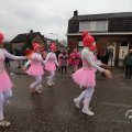 IMG_1597753