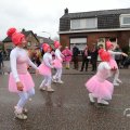IMG_1597754
