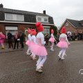 IMG_1597756
