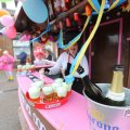 IMG_1597759