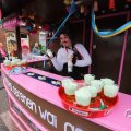 IMG_1597760