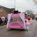 IMG_1597764