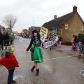 IMG_1597765