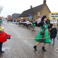 IMG_1597766