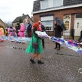 IMG_1597775