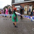 IMG_1597776
