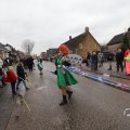 IMG_1597777