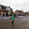 IMG_1597780