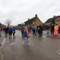 IMG_1597784