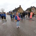 IMG_1597785