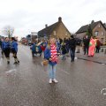 IMG_1597786