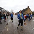 IMG_1597788