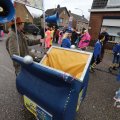 IMG_1597794