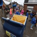 IMG_1597795