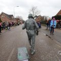 IMG_1597811