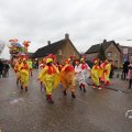 IMG_1597815