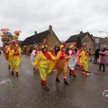 IMG_1597816