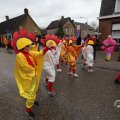 IMG_1597822