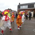 IMG_1597827