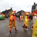 IMG_1597828