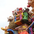 IMG_1597844
