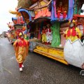 IMG_1597849