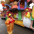 IMG_1597850