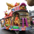 IMG_1597856