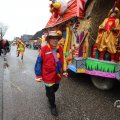 IMG_1597858