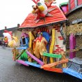 IMG_1597860