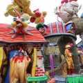 IMG_1597861