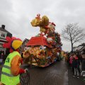 IMG_1597865