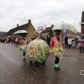 IMG_1597871