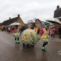 IMG_1597872