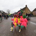IMG_1597880