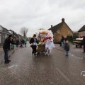 IMG_1597882