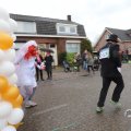 IMG_1597887