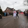 IMG_1597888